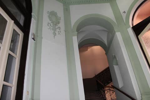 Capital Guesthouse Budapest — photo 8