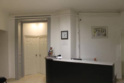Capital Guesthouse Budapest — photo 9