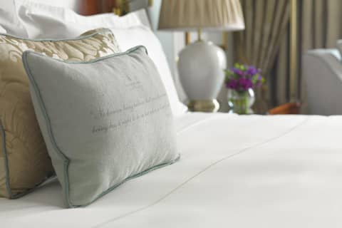 The Shelbourne, Autograph Collection — photo 8