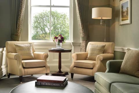 The Shelbourne, Autograph Collection — photo 9
