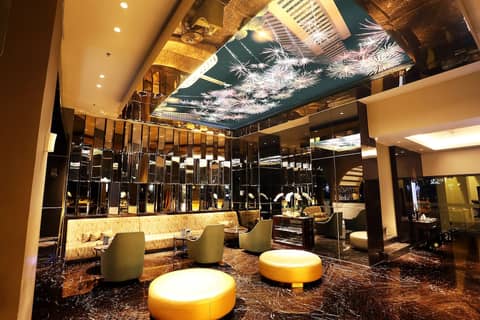 Aone Hotel Jakarta — photo 8