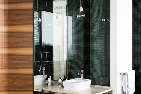 Hotel Daniel Vienna - Smart Lifestyle Near City Centre — photo 8