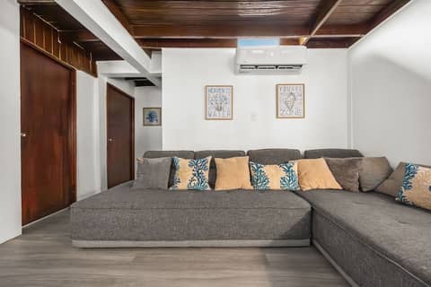 Esperos Palace Resort & Spa — photo 2