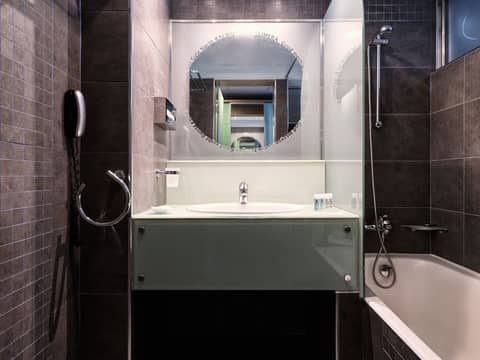 Esperos Palace Resort & Spa — photo 3