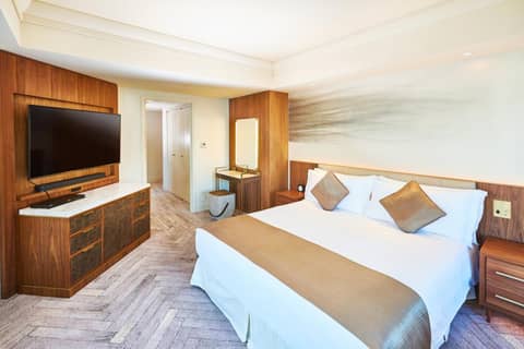 InterContinental Tokyo Bay by IHG — photo 6