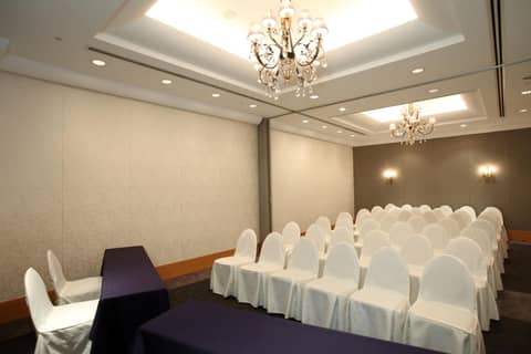 InterContinental Tokyo Bay by IHG — photo 8