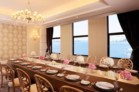 InterContinental Tokyo Bay by IHG — photo 9