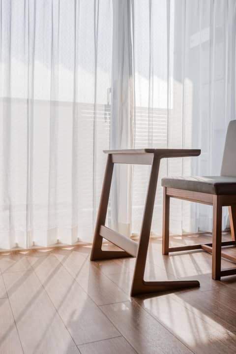 Ostay Shin-Osaka Hotel Apartment — photo 2