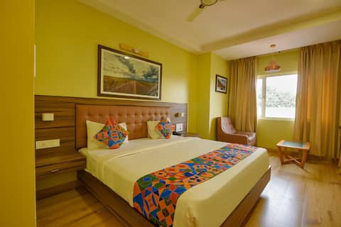 Via Phoenix Resorts — photo 2