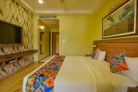 Via Phoenix Resorts — photo 3