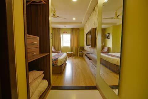 Via Phoenix Resorts — photo 4
