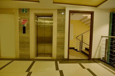 Via Phoenix Resorts — photo 6