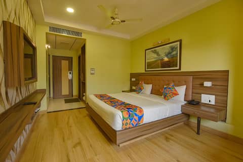 Via Phoenix Resorts — photo 9