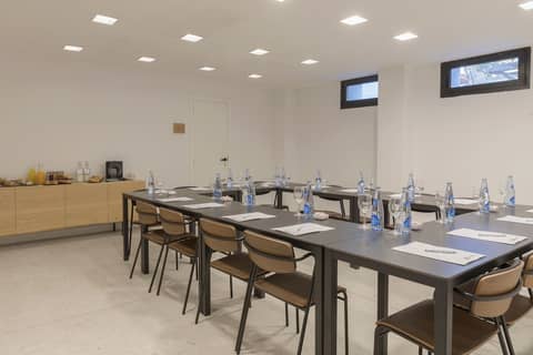 Hotel HM Ayron Park – Adults Only — photo 4