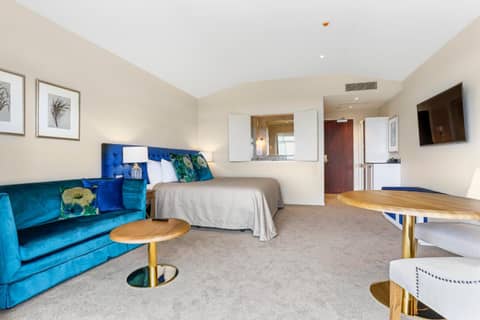 Waitakere Resort & Spa — photo 5