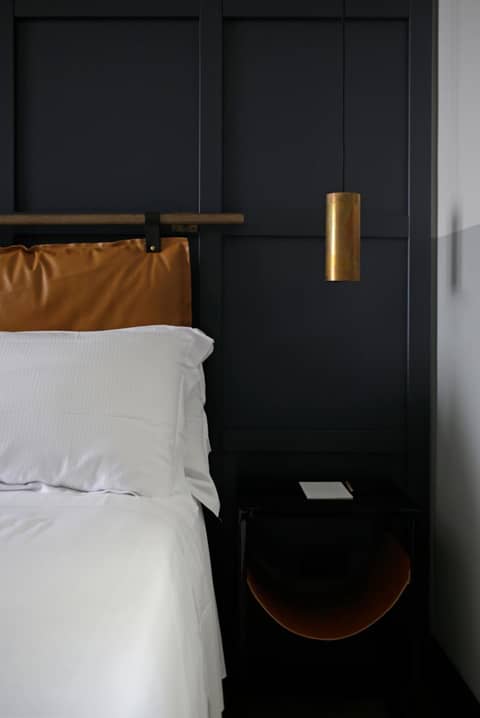 c-hotels Club House Roma — photo 8
