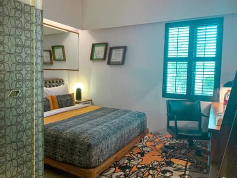 Kosenda Hotel — photo 2