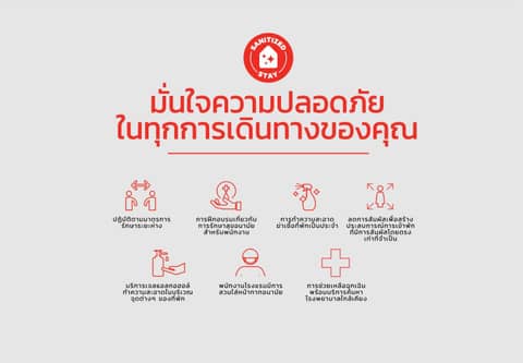 Baan Noppadol Hua Hin Loft — other
