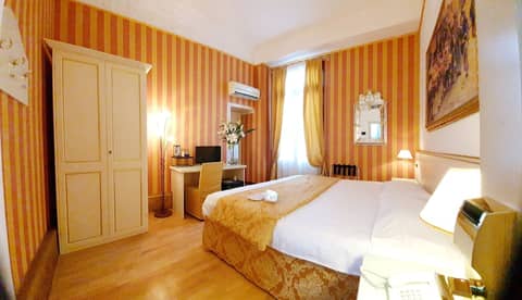 Hotel Corte dei Greci — photo 7