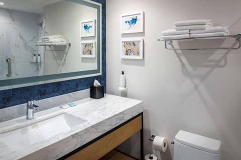 Hilton Garden Inn Cancun Airport — photo 5