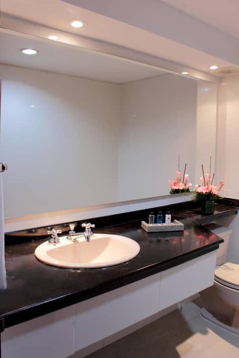 Hotel Estelar Suites Jones — photo 3