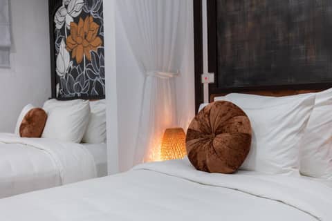 Hanoi Center Silk Lullaby Hotel and Travel — photo 4
