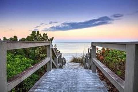 Staybridge Suites - Naples - Marco Island by IHG — photo 3