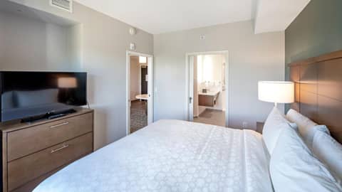 Staybridge Suites - Naples - Marco Island by IHG — photo 5