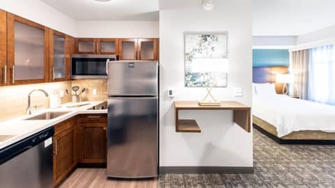 Staybridge Suites - Naples - Marco Island by IHG — photo 8