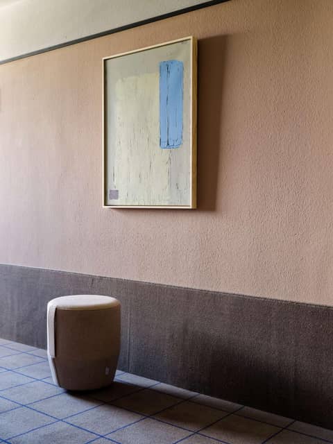 Flemings Hotel München-Schwabing — photo 7