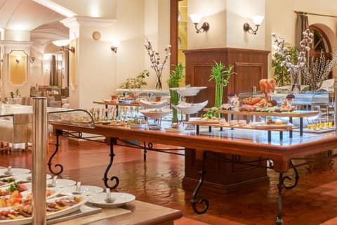 Penina Hotel & Golf Resort — photo 9