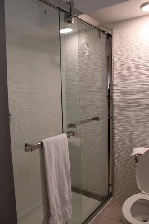 Comfort Inn & Suites Nashville Downtown - Stadium — photo 6