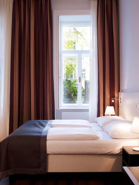 Hotel Zipser — photo 4