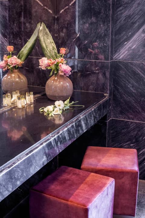 Luzeiros Suites — photo 2