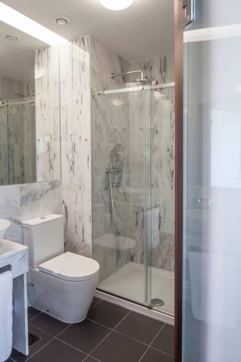 Luzeiros Suites — photo 3