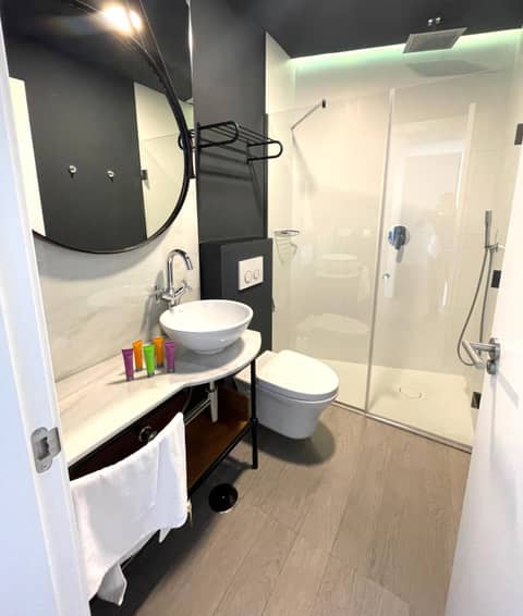 Ritual Alameda Suites — photo 8