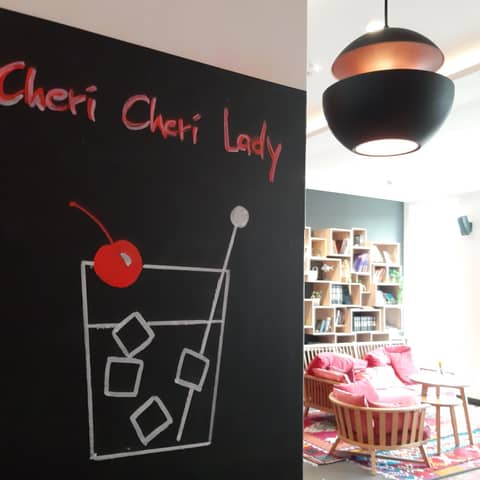 sylc. Apartmenthotel – Serviced Apartments — photo 7