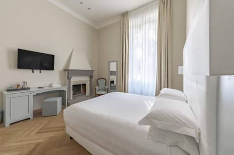 Hotel Ariele — photo 3