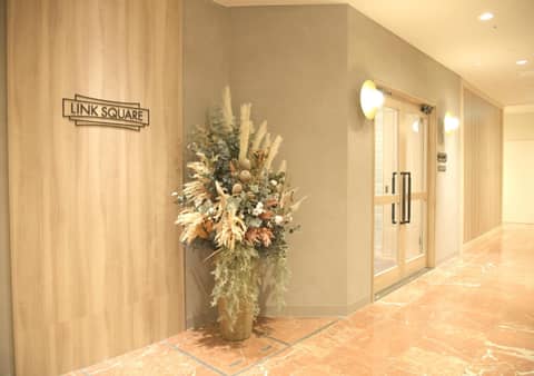 Oriental Hotel Fukuoka Hakata Station — photo 5
