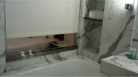 Mirage Hotel — photo 6
