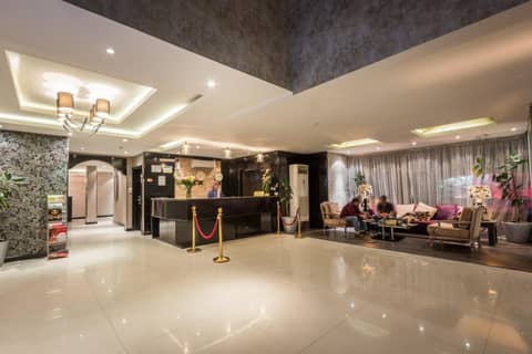 Al Muhaidb Al Diwan - Al Olaya - Economic — photo 7