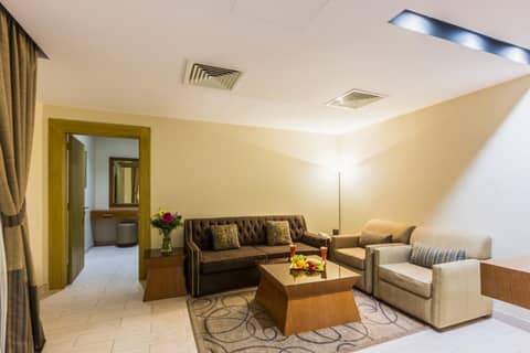 Al Muhaidb Al Diwan - Al Olaya - Economic — photo 9