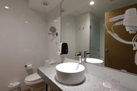 Casa Andina Standard Benavides — photo 2