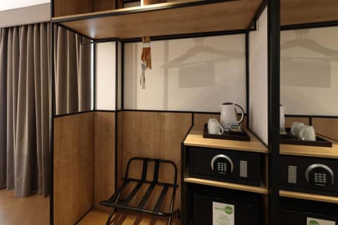 Casa Andina Standard Benavides — photo 5