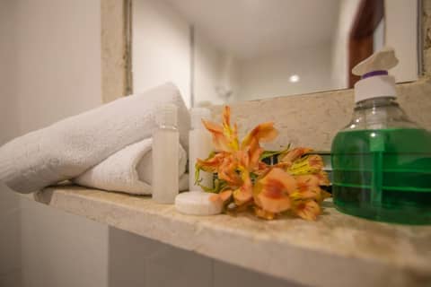 Hotel Casa Tere — photo 2