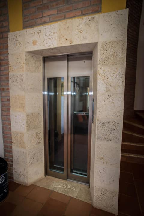 Hotel Casa Tere — photo 7