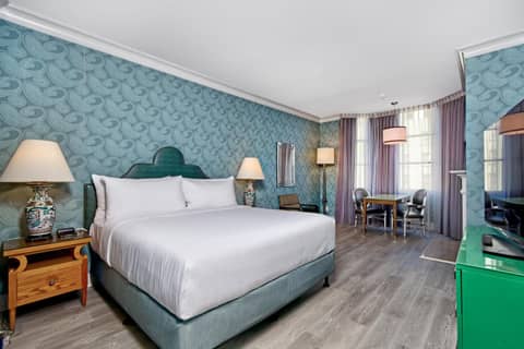Hotel Fiona — photo 2