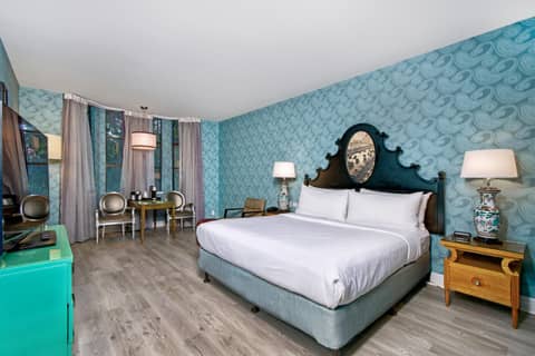 Hotel Fiona — photo 3