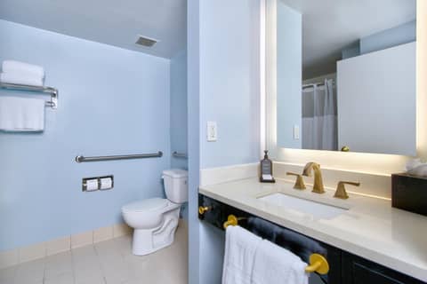 Hotel Fiona — photo 4