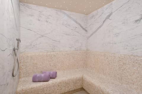 Al Messila A Luxury Collection Resort & Spa Doha — photo 3